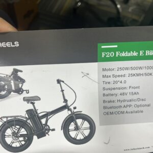 F20 ръководство за употреба