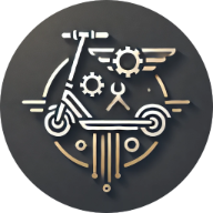 TROT.BG Лого изображение