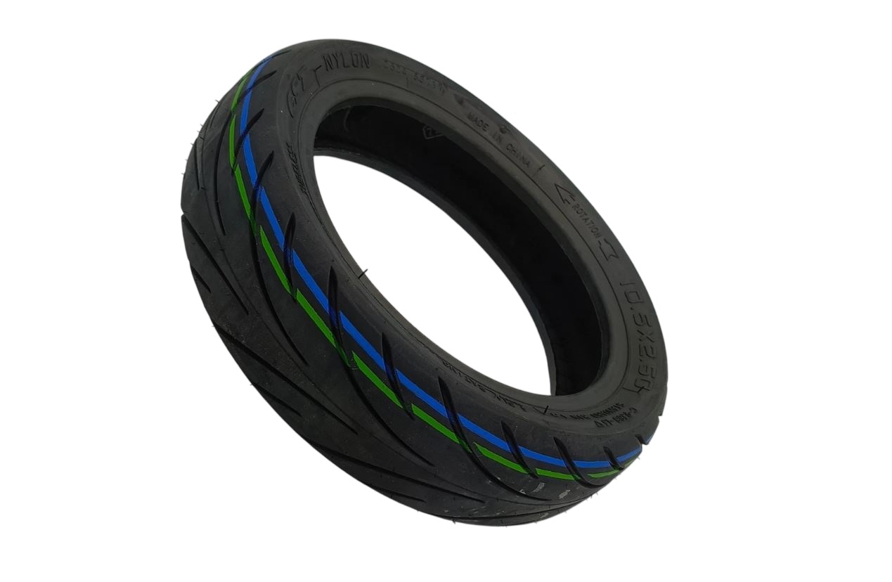 Безкамерна-гума-10.5x2.5-7-Niu-KQi-300p-300x