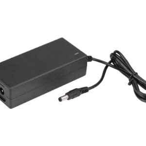 Зарядно 29.4V 2A с порт 5.5x2.5 mm DC5525