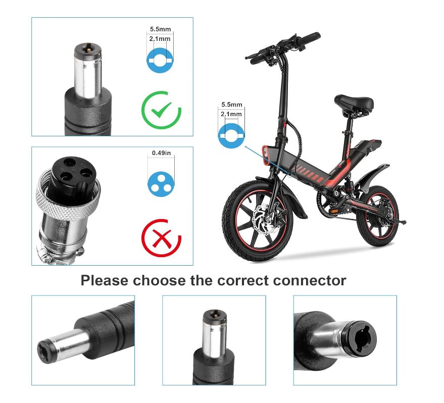 54.6V-2A-зарядно-за-електрически-велосипеди-5.5x2.1-mm