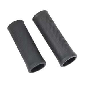 Ръкохватки за Ninebot E2 Pro