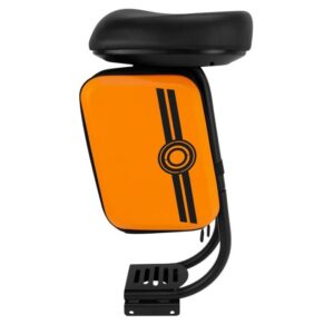 Седалка за електрически тротинетки Xiaomi M365 /  Pro / Pro2