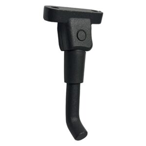 Стойка за Ninebot E2 Pro