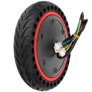 Електромотор 36V 350W за Xiaomi M365 / Pro / Pro2 / 1S