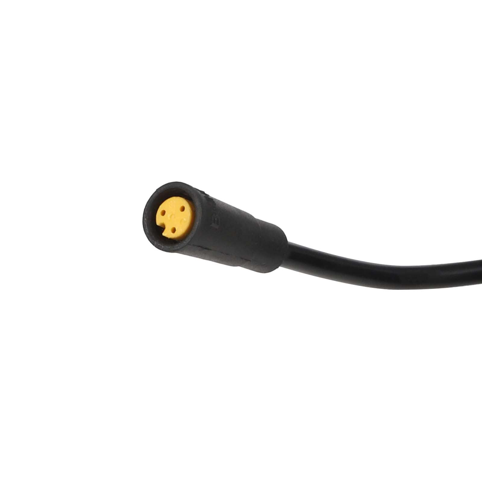 wAGckiQW2H9TF95JFQ5zNwPeQGuxLclSp2Yd4B4l.jpg
