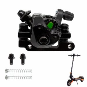Спирачен апарат за KuKirin G2 Max