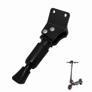 Стойка за Kukirin G2 Pro
