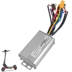 Контролер за KuKirin G2 Pro - 48V 20A
