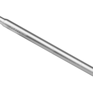 PLATT колче за седалка 450мм – 25.4 / 27.2 / 28.6 / 30.8 / 31.8