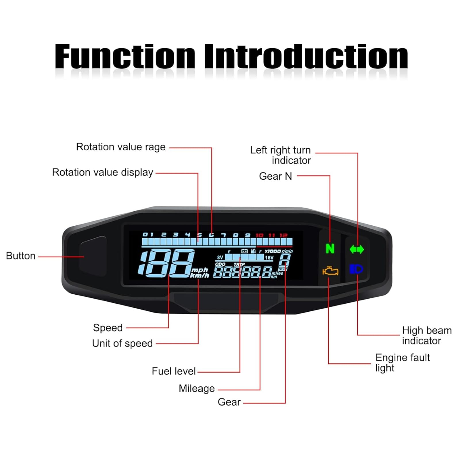 Version 1.0.0